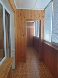 ��������� �������� ������ ������������, 47�, ���, ����������� ���� 18