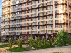 Продається квартира ЖК «Варшавський» V квартал, Київ, Подільський фото 10 Продається квартира ЖК «Варшавський» V квартал, Київ, Подільський фото 10