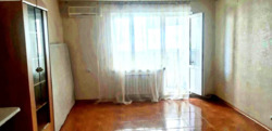 Продається квартира Бажана, 36, Київ, Дарницький фото 3 Продається квартира Бажана, 36, Київ, Дарницький фото 3