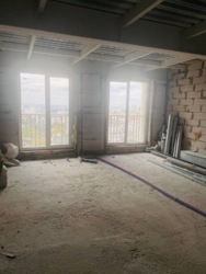 Продається квартира Київ, Подільський, Нижній Вал, 27-29, м. Контрактова площа фото 7 Продається квартира Київ, Подільський, Нижній Вал, 27-29, м. Контрактова площа фото 7