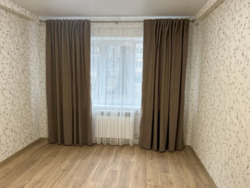 Продається квартира Парково-Сирецька, 10, Київ, Шевченківський фото 14 Продається квартира Парково-Сирецька, 10, Київ, Шевченківський фото 14