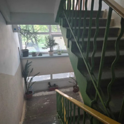   , ', ѳ' , 3, .    8