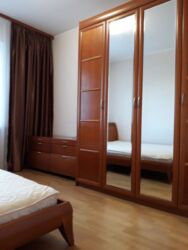 Продається квартира Київ, Оболонський, Левка Лукʼяненка, 33/35 фото 2 Продається квартира Київ, Оболонський, Левка Лукʼяненка, 33/35 фото 2