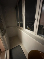 Продається квартира Київ, Дарницький, Харківське шосе 19А фото 11 Продається квартира Київ, Дарницький, Харківське шосе 19А фото 11