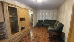 ��������� �������� �������� �������� ������, 8, 8, ���, �����'������� ���� 2