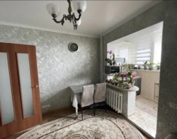 ��������� �������� ������������, 95, ���, ����������� ���� 2