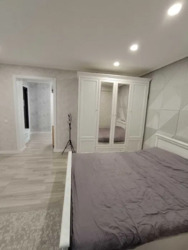 Продається квартира пр. Оболонський, 54, Київ, Оболонський фото 16 Продається квартира пр. Оболонський, 54, Київ, Оболонський фото 16