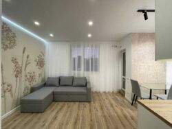 Продається квартира Київ, Солом'янський, Дерегуса 44 фото 2 Продається квартира Київ, Солом'янський, Дерегуса 44 фото 2