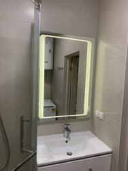 Продається квартира Київ, Святошинський, Обухівська, 137 фото 20 Продається квартира Київ, Святошинський, Обухівська, 137 фото 20