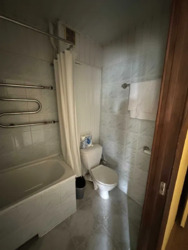 Продається квартира Оболонський проспект, 14В, Київ, Оболонський фото 12 Продається квартира Оболонський проспект, 14В, Київ, Оболонський фото 12