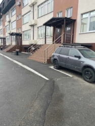 Продається квартира Київ, Святошинський, Осіння 59 фото 13 Продається квартира Київ, Святошинський, Осіння 59 фото 13