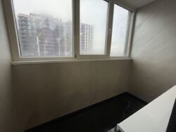   , ',   , 56  14