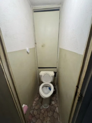 Продається квартира Київ, Подільський, Георгія Гонгадзе, 20-з фото 5 Продається квартира Київ, Подільський, Георгія Гонгадзе, 20-з фото 5