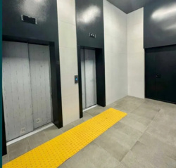   , , , 10  7