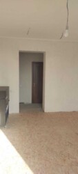 Продається квартира Київ, Подільський фото 11 Продається квартира Київ, Подільський фото 11