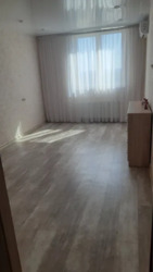   , , 쳿 , 15  7