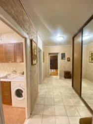 ��������� �������� ��� ����������, 36-40, ���, �������������, �. ����������� ���� 12