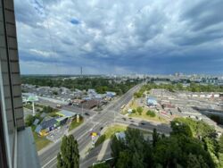 Продається квартира Полярна, 8Є, Київ, Оболонський фото 15 Продається квартира Полярна, 8Є, Київ, Оболонський фото 15