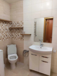 Продається квартира Київська, Києво-Святошинський, Петропавлівська Борщагівка, Соборна, 10Д фото 15 Продається квартира Київська, Києво-Святошинський, Петропавлівська Борщагівка, Соборна, 10Д фото 15