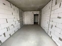   , ,  ., 3  6