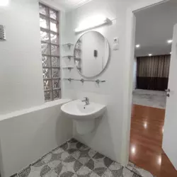 Продається квартира Київ, Дарницький, Ахматової Анни, 5 фото 5 Продається квартира Київ, Дарницький, Ахматової Анни, 5 фото 5