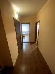   , ,  54  9