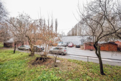 ��������� �������� �����, 6, ��� ���� 16