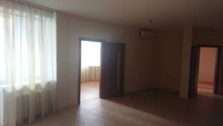 Продається квартира Драгоманова, 6-А, Київ, Дарницький фото 5 Продається квартира Драгоманова, 6-А, Київ, Дарницький фото 5