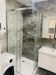 ��������� �������� �����������, 24, ���, ����������� ���� 9