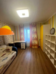 ��������� �������� �����������, 12 �, ���, ���������� ���� 8