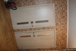 Продається квартира пр.Правди, 37Б, Київ, Подільський фото 14 Продається квартира пр.Правди, 37Б, Київ, Подільський фото 14