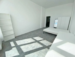 Продається квартира Київ, Голосіївський, Максимовича, 3Г фото 5 Продається квартира Київ, Голосіївський, Максимовича, 3Г фото 5