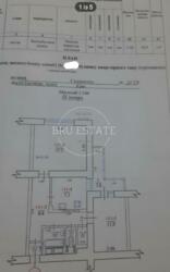 Продається квартира Київ, Святошинський, Симиренка, 2/19 фото 18 Продається квартира Київ, Святошинський, Симиренка, 2/19 фото 18