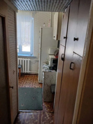 Продається квартира Київ, Святошинський, Зодчих 14 фото 14 Продається квартира Київ, Святошинський, Зодчих 14 фото 14