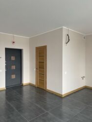 Продається квартира Київ, Дарницький, Ревуцького, 40в фото 12 Продається квартира Київ, Дарницький, Ревуцького, 40в фото 12