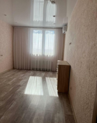 Продається квартира Київ, Дарницький, Соломії Крушельницької 15 фото 2 Продається квартира Київ, Дарницький, Соломії Крушельницької 15 фото 2