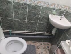 Продається квартира Академіка Шалімова, 11, Київ, Солом'янський фото 8 Продається квартира Академіка Шалімова, 11, Київ, Солом'янський фото 8