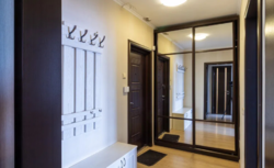 Продається квартира Київ, Дарницький, Пчілки 2Б фото 7 Продається квартира Київ, Дарницький, Пчілки 2Б фото 7