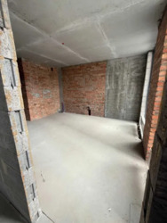 ��������� �������� ³����� ���������, 5, ���, ���������� ���� 3