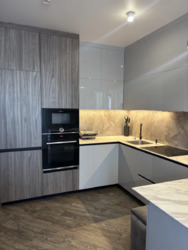 Продається квартира Київ, Солом'янський, Нижньоключова 14 фото 3 Продається квартира Київ, Солом'янський, Нижньоключова 14 фото 3