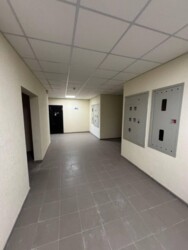 ��������� �������� �����'��� ϳ�����������, 5, ���, ����������� ���� 14