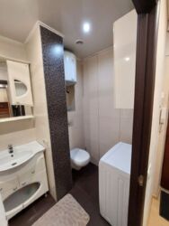 Продається квартира Київ, Подільський, Новомостицька, 4 фото 16 Продається квартира Київ, Подільський, Новомостицька, 4 фото 16