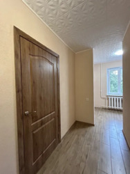 Продається квартира Київ, Шевченківський, Новоукраїнська, 1/3 фото 3 Продається квартира Київ, Шевченківський, Новоукраїнська, 1/3 фото 3