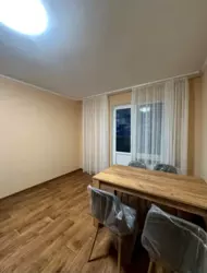 Продається квартира Коноплянська, 22-А, Київ, Оболонський фото 2 Продається квартира Коноплянська, 22-А, Київ, Оболонський фото 2