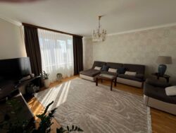 Продається квартира проспект Бажана, 16, Київ, Дарницький, м. Позняки фото 2 Продається квартира проспект Бажана, 16, Київ, Дарницький, м. Позняки фото 2