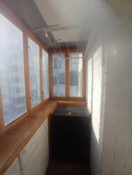 Продається квартира просп. Миколи Бажана, 24/1, Київ, Дарницький фото 14 Продається квартира просп. Миколи Бажана, 24/1, Київ, Дарницький фото 14