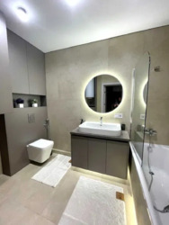 Продається квартира Родини Крістерів, 2, Київ, Подільський фото 13 Продається квартира Родини Крістерів, 2, Київ, Подільський фото 13