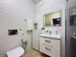 ��������� �������� ������������� �����, 45�, ���, ���������� ���� 2