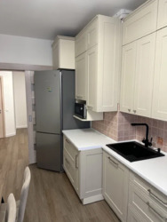 ��������� �������� ����������� ���������, 26�, ���, ����������, �. �������� ���� 2