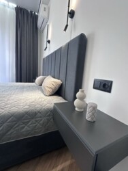 ��������� �������� ������� �����������, 24, ���, ����������� ���� 4